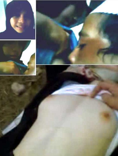 25P Hijab spy anal jilbab paki turkish indo egypt iran