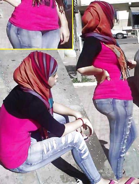 25P Hijab spy anal jilbab paki turkish indo egypt iran