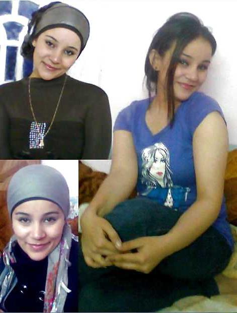 25P Hijab spy anal jilbab paki turkish indo egypt iran