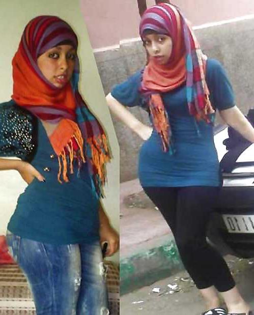 25P Hijab spy anal jilbab paki turkish indo egypt iran