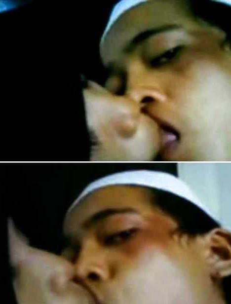 25P Hijab spy anal jilbab paki turkish indo egypt iran