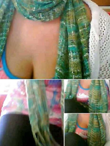 25P Hijab spy anal jilbab paki turkish indo egypt iran