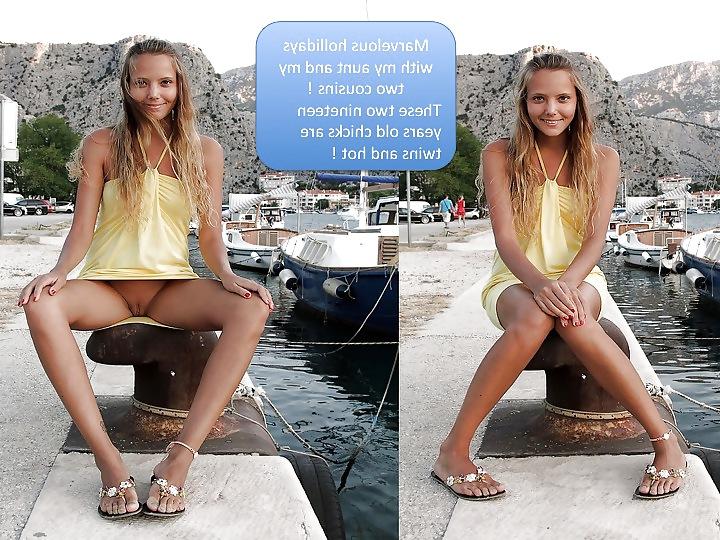 25P Mixed captions 7