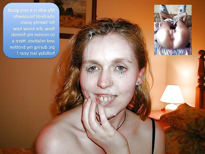 25P Mixed captions 7