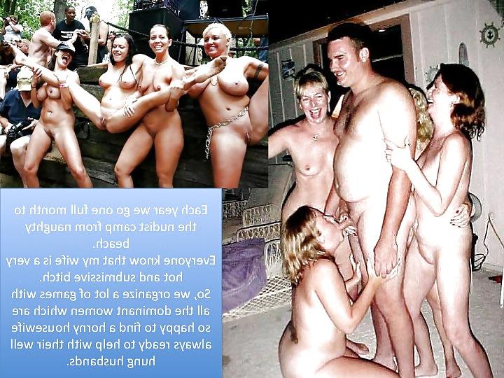 25P Mixed captions 7