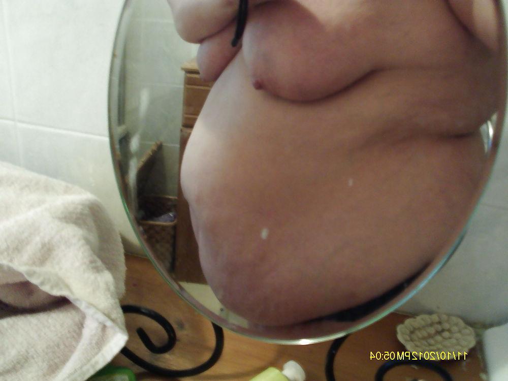 4P Belly fun 