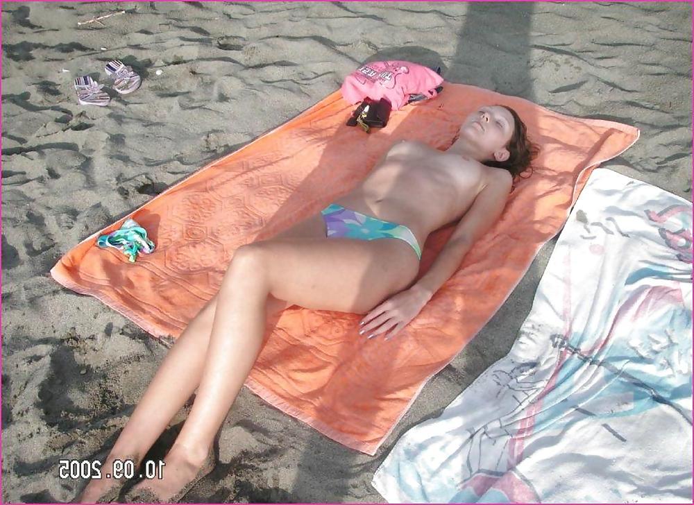 16P Homemade porn N27