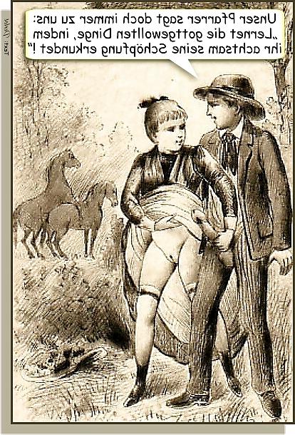 24P Erotische AlltagsAnekdoten No.9 - Mix