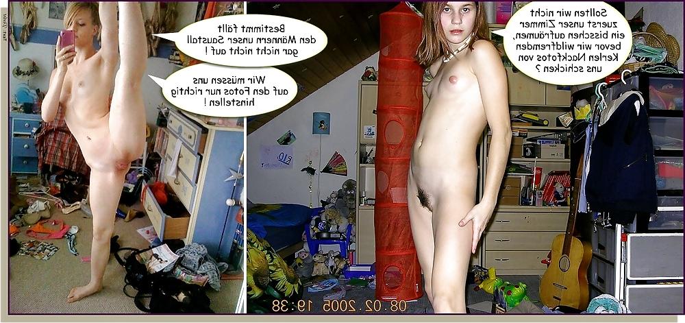 24P Erotische AlltagsAnekdoten No.9 - Mix