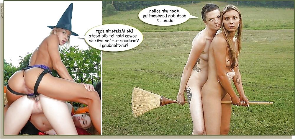 24P Erotische AlltagsAnekdoten No.9 - Mix