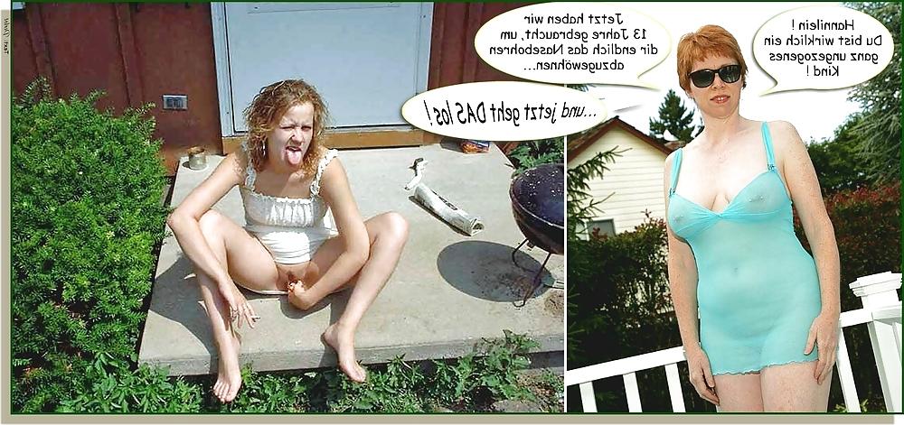 24P Erotische AlltagsAnekdoten No.9 - Mix