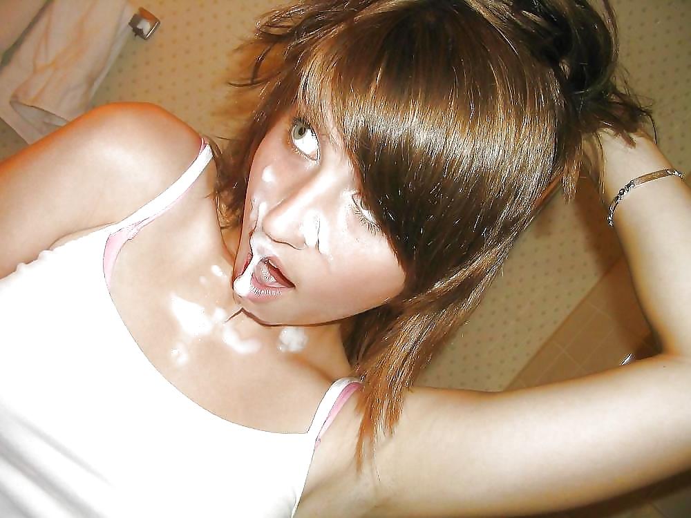 23P Esel loves... perfect MakeUp 04