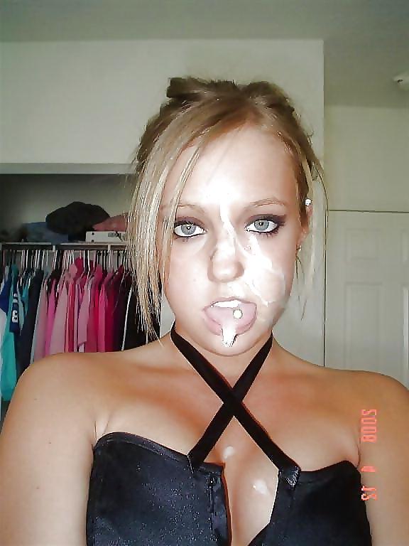 23P Esel loves... perfect MakeUp 04