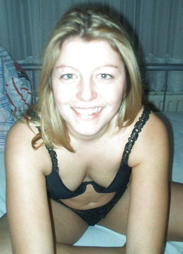 25P Russian homemade girl 03