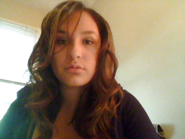 8P Hot Canadian Indian Slut