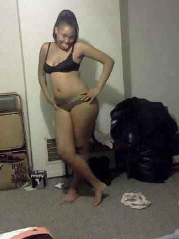 7P Pussy