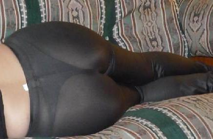 25P Swinger couple from mexico 
