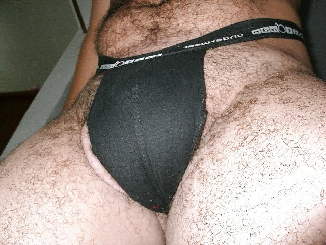 7P GOGO BOY
