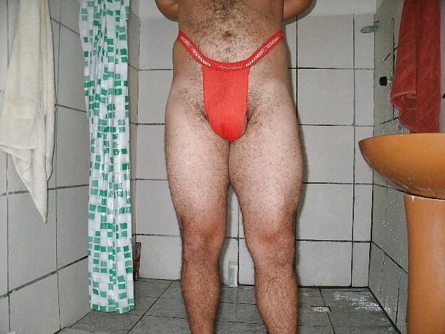 7P GOGO BOY