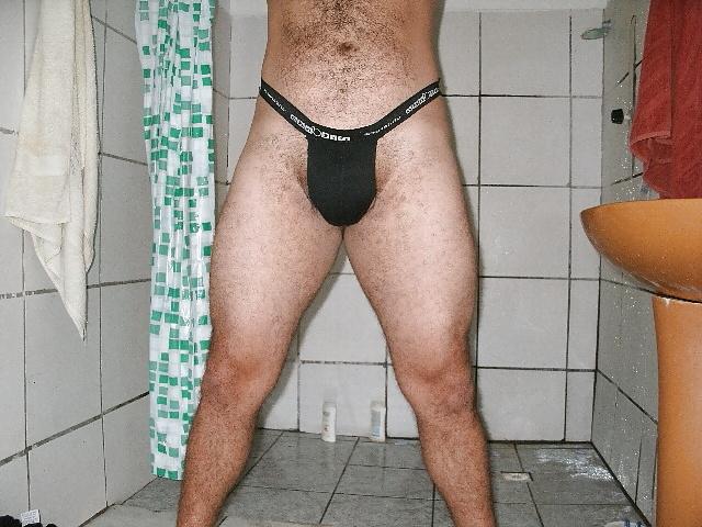 7P GOGO BOY