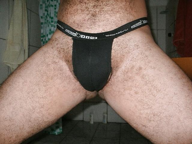 7P GOGO BOY