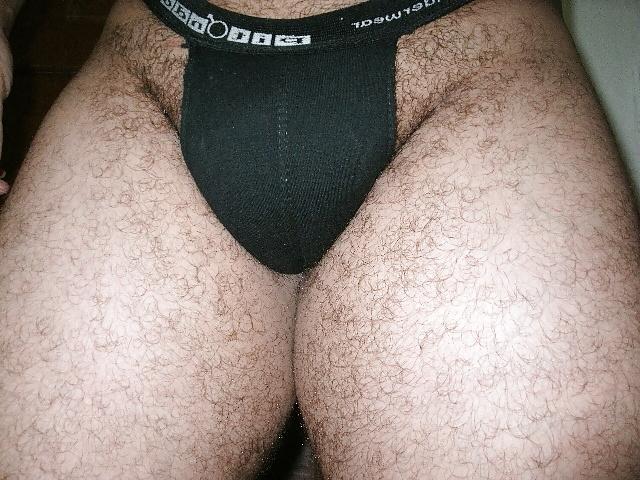 7P GOGO BOY