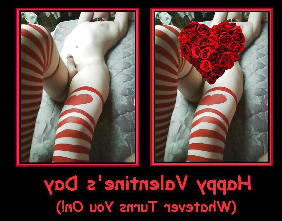 20P Funny Sexy Captioned Pictures & Posters CLXXII  21413