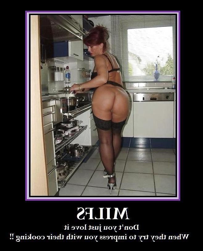 20P Funny Sexy Captioned Pictures & Posters CLXXII  21413