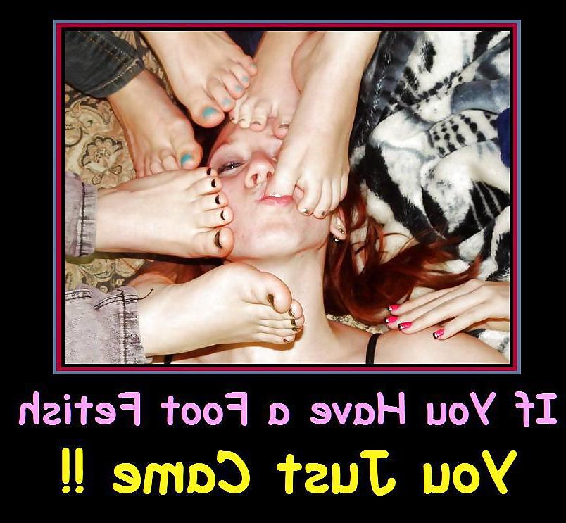 20P Funny Sexy Captioned Pictures & Posters CLXXII  21413