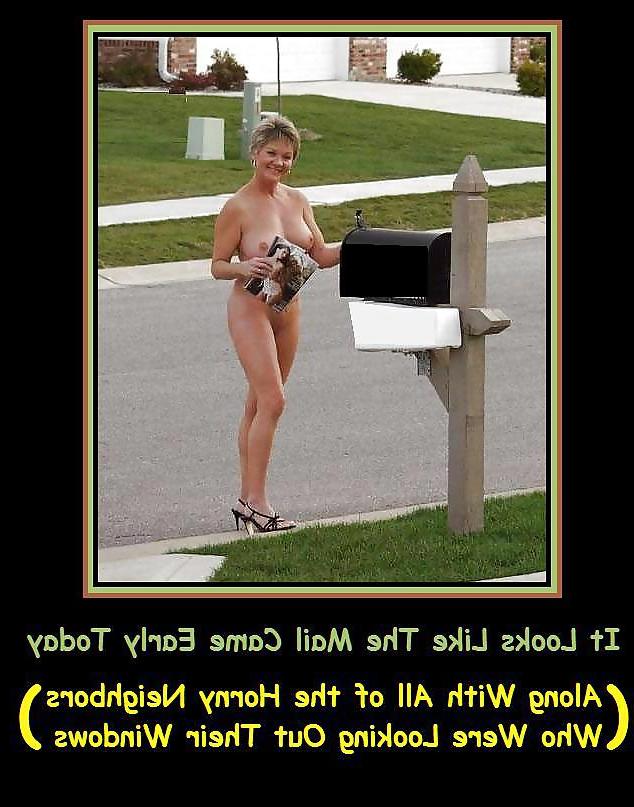 20P Funny Sexy Captioned Pictures & Posters CLXXII  21413