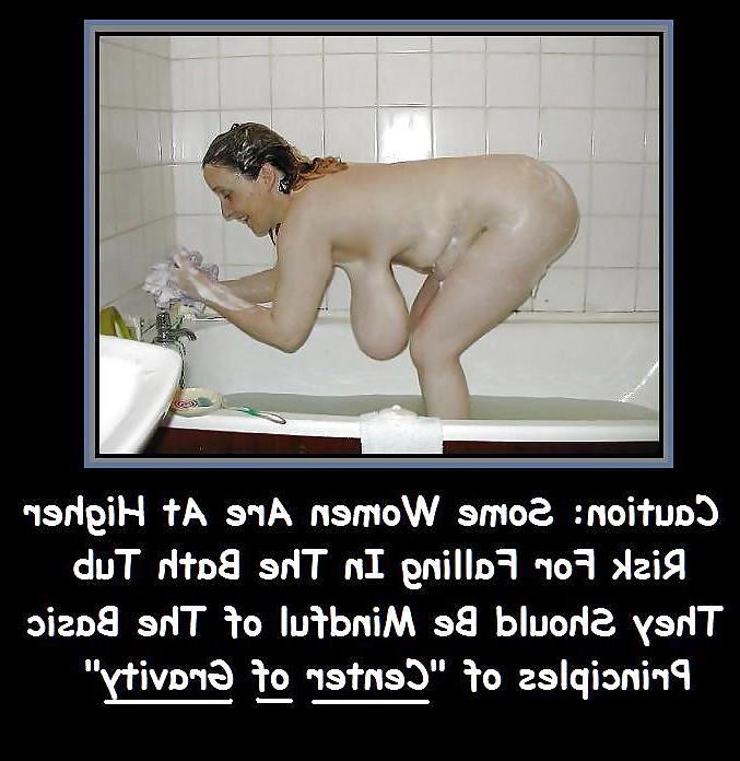20P Funny Sexy Captioned Pictures & Posters CLXXII  21413