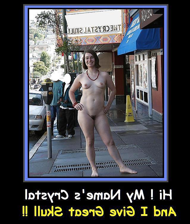 20P Funny Sexy Captioned Pictures & Posters CLXXII  21413