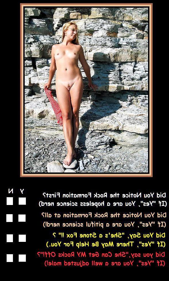 20P Funny Sexy Captioned Pictures & Posters CLXXII  21413