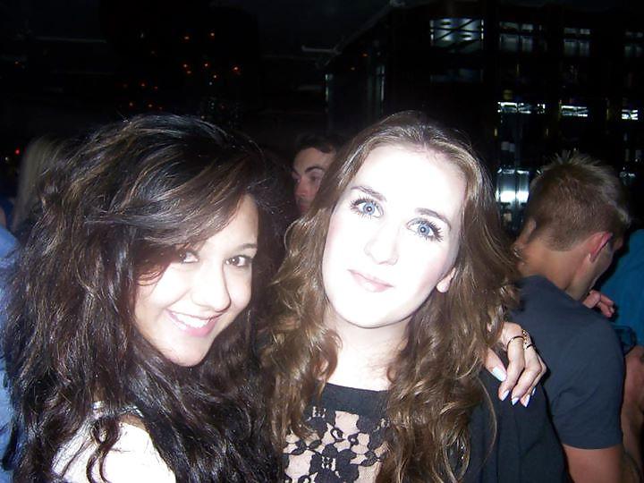 25P I hope you guys enjoy wanking over my pictures :)