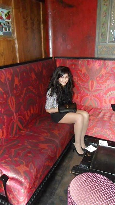 25P I hope you guys enjoy wanking over my pictures :)