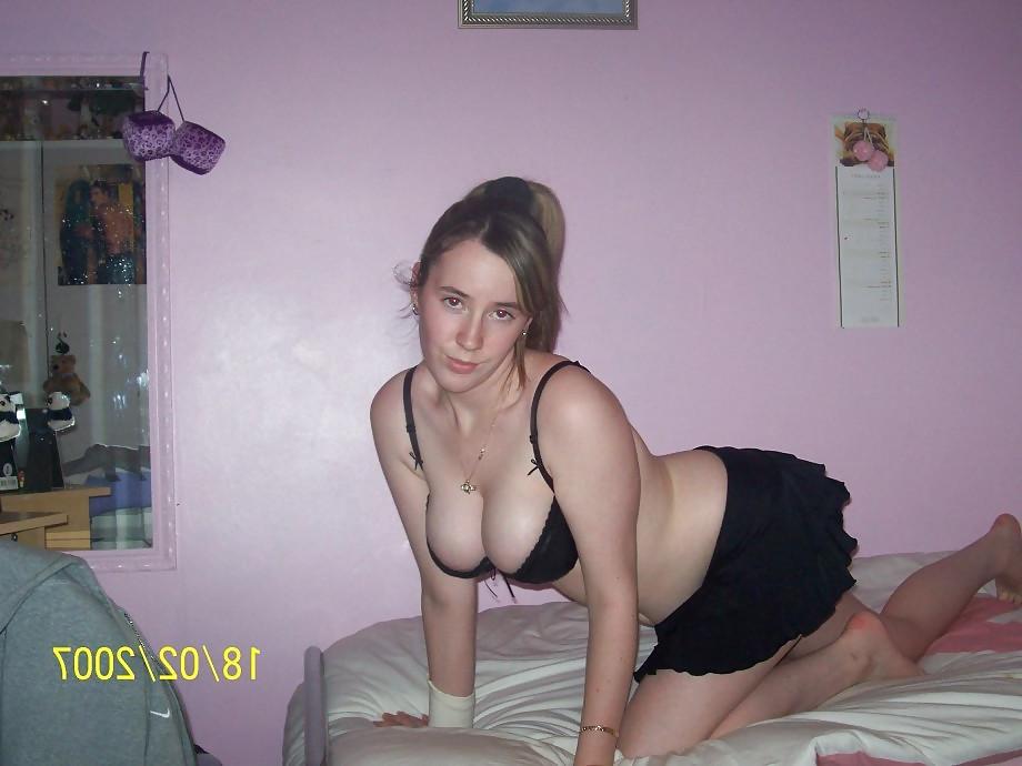20P Homemade porn N32 