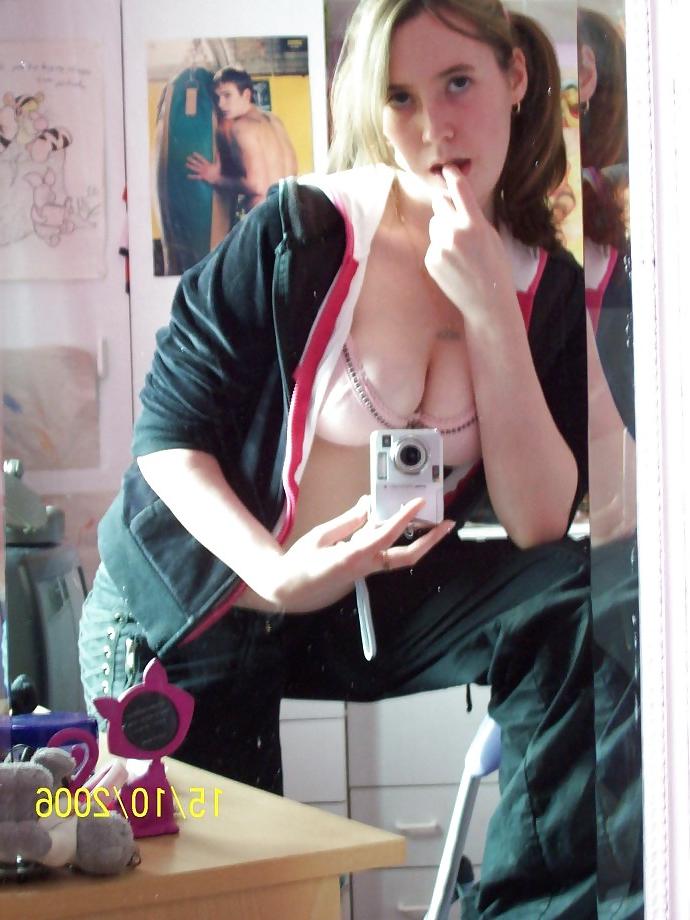 20P Homemade porn N32 