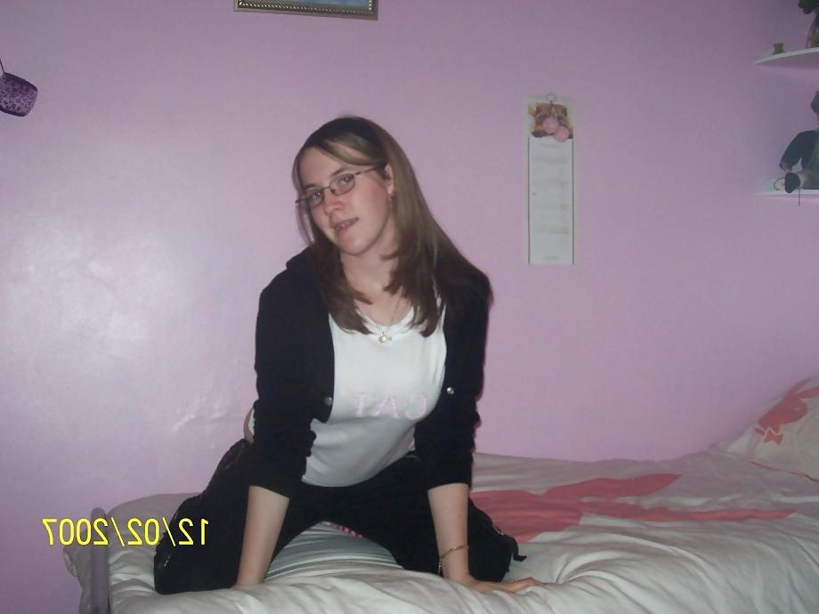 20P Homemade porn N32 