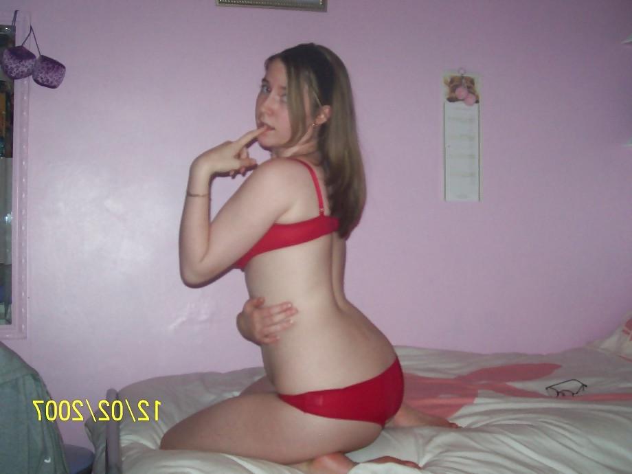20P Homemade porn N32 