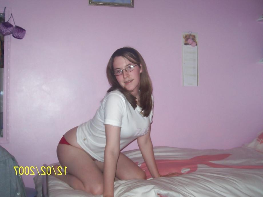 20P Homemade porn N32 