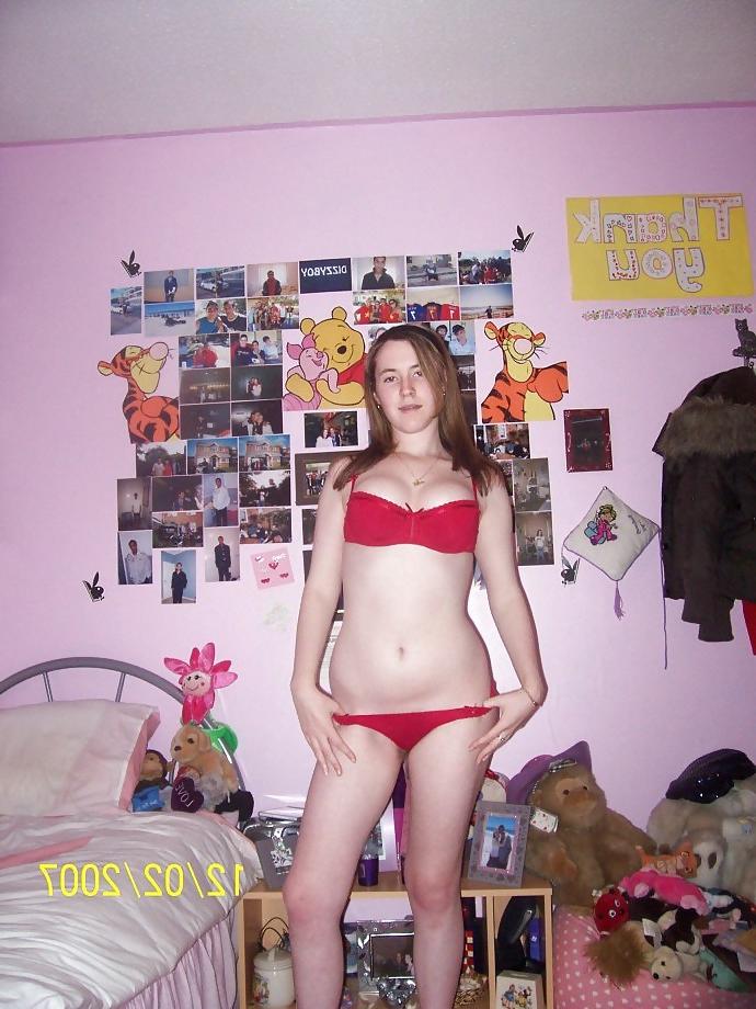 20P Homemade porn N32 