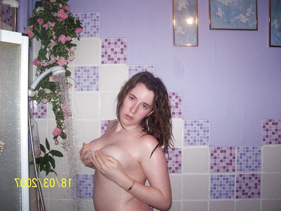 20P Homemade porn N32 