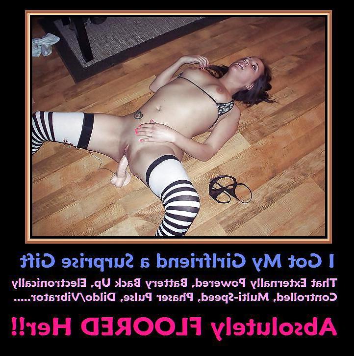 20P CCCXXXIV Funny Sexy Captioned Pictures & Posters 112413