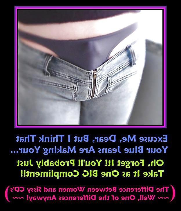 20P CCCXXXIV Funny Sexy Captioned Pictures & Posters 112413