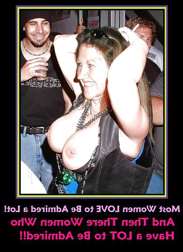 20P CCCXXXIV Funny Sexy Captioned Pictures & Posters 112413