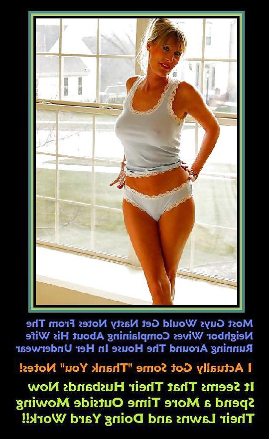 20P CCCXXXIV Funny Sexy Captioned Pictures & Posters 112413