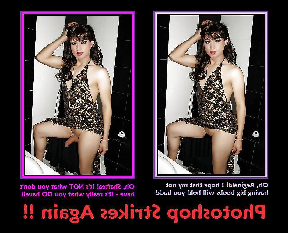 20P CCCXXXIV Funny Sexy Captioned Pictures & Posters 112413