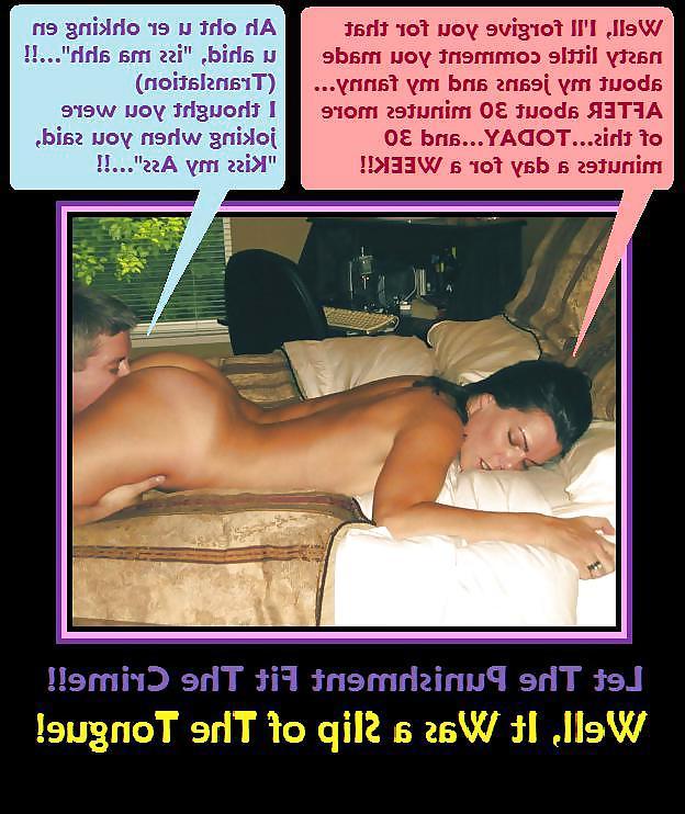 20P CCCXXXIV Funny Sexy Captioned Pictures & Posters 112413