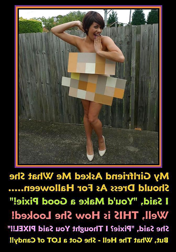 20P CCCXXXIV Funny Sexy Captioned Pictures & Posters 112413