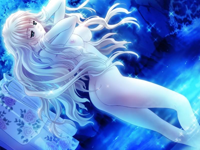 25P Hentai mix 30 verybigcandy